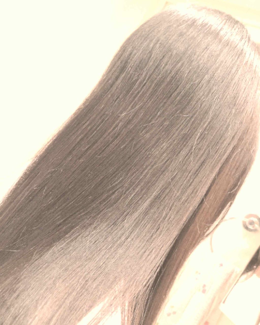 プレミアムリペアマスク（資生堂　プレミアムリペアマスク）/TSUBAKI/ヘアマスク・ヘアパックを使ったクチコミ（2枚目）