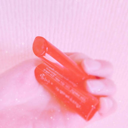 エテュセ リップエッセンス ホット/ettusais/リップ美容液を使ったクチコミ(2枚目)