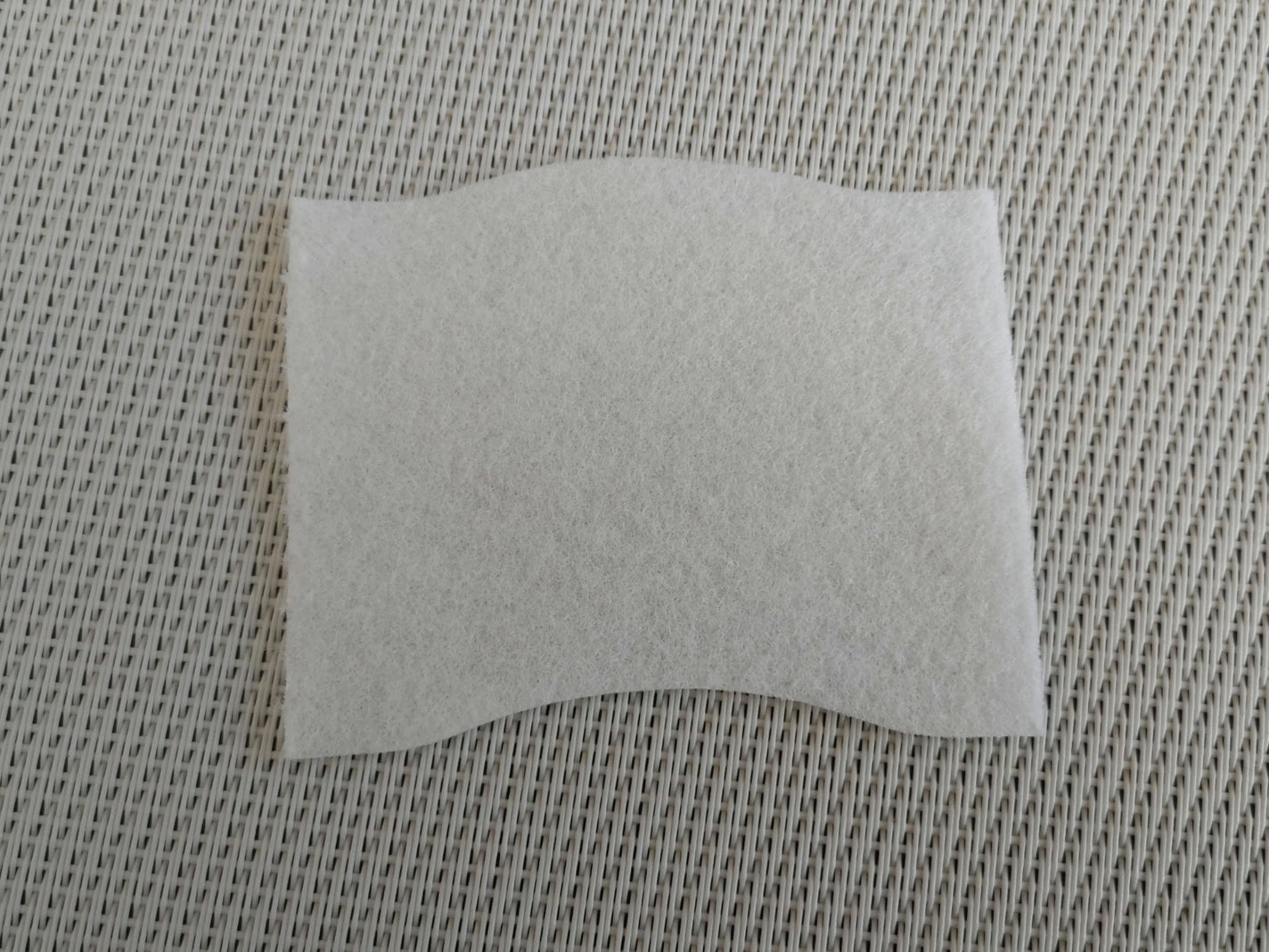 ニベアクリーム/ニベア/ボディクリームを使ったクチコミ(6枚目)