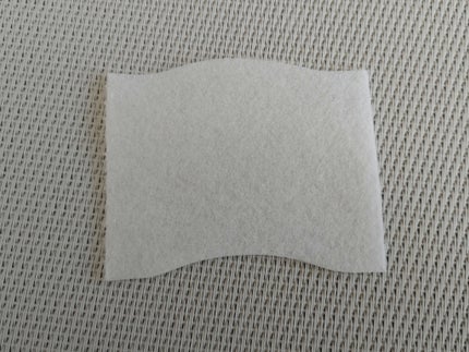 ニベアクリーム/ニベア/ボディクリームを使ったクチコミ(6枚目)