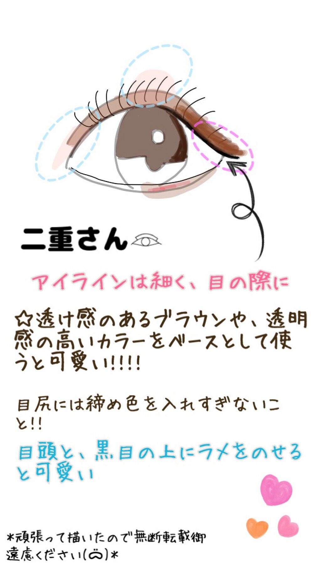 パーフェクトマルチアイズ/キャンメイク/アイシャドウパレットを使ったクチコミ(2枚目)