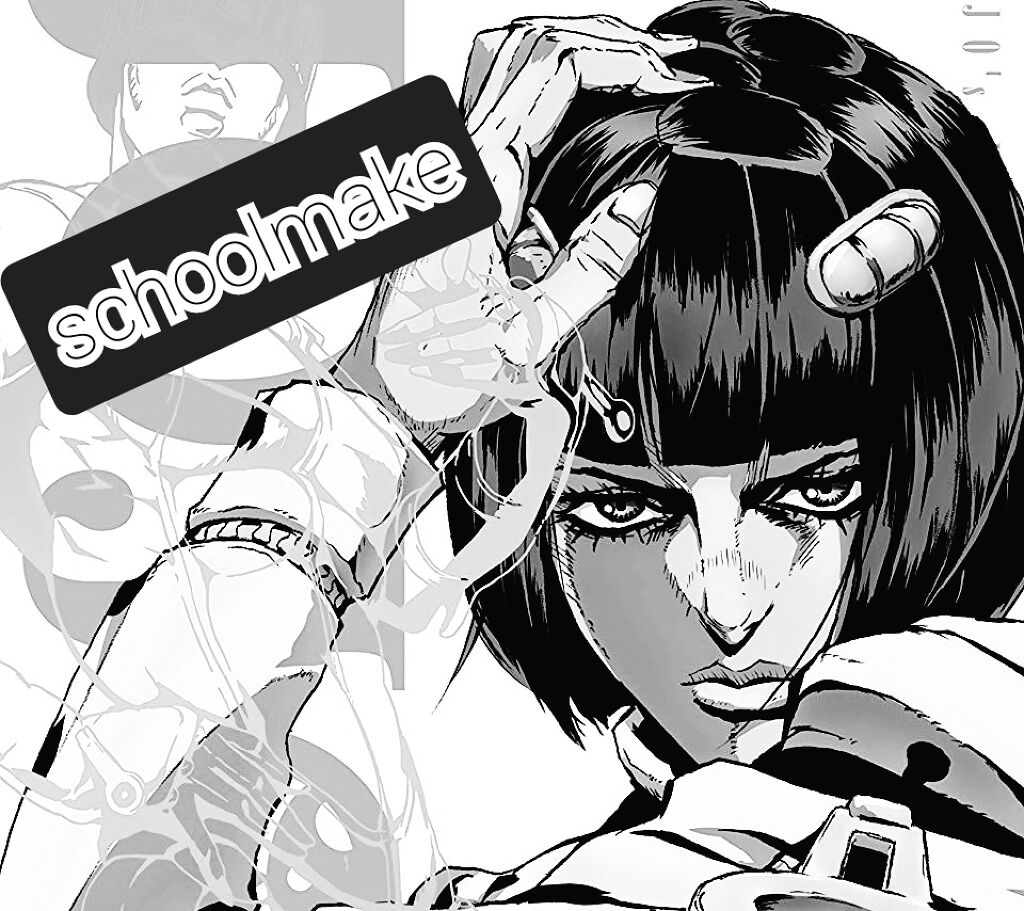 スキンアクア スーパーモイスチャージェル/スキンアクア/日焼け止めジェルを使ったクチコミ（1枚目）