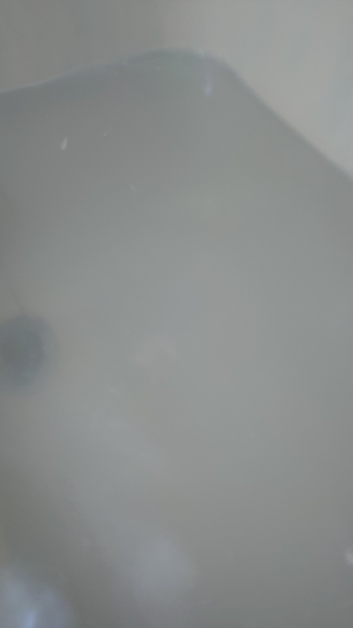 ワフードメイド　酒粕の湯/pdc/生薬系入浴剤を使ったクチコミ（3枚目）