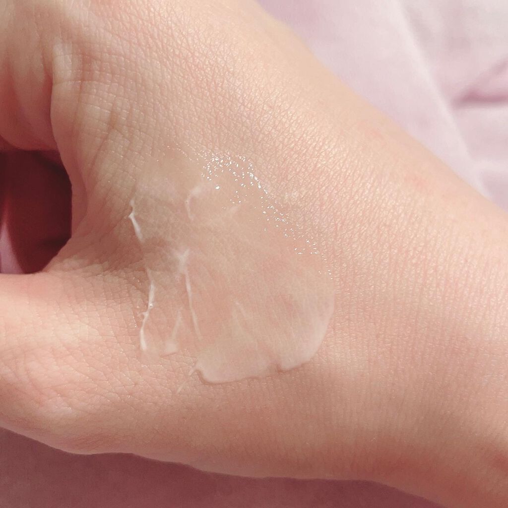 アイブライトクリーム/ARGITAL/アイケア・アイクリームを使ったクチコミ(4枚目)