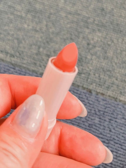 CILY Special cosme book cool tonever./宝島社/メイクアップキットを使ったクチコミ(4枚目)