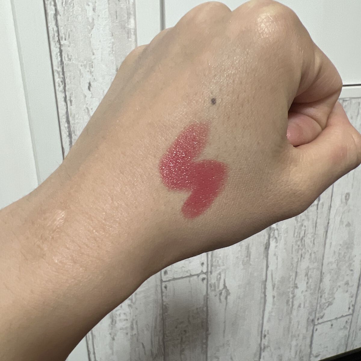 メイクアップ コレクション 2022 /DECORTÉ/メイクアップキットを使ったクチコミ(4枚目)