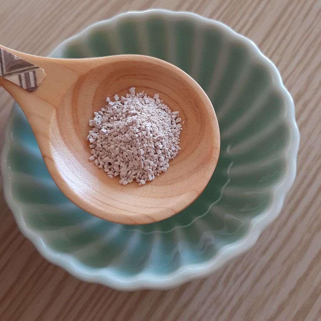 さくらフォレスト めぐりの漢方(医薬品)/さくらの森/その他を使ったクチコミ(2枚目)