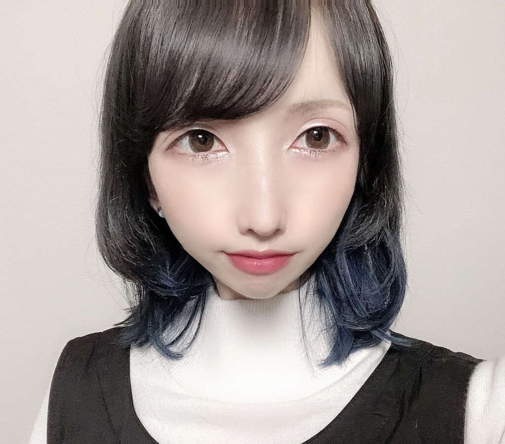 プロ シングル シャドウ/CLIO/単色アイシャドウを使ったクチコミ（3枚目）