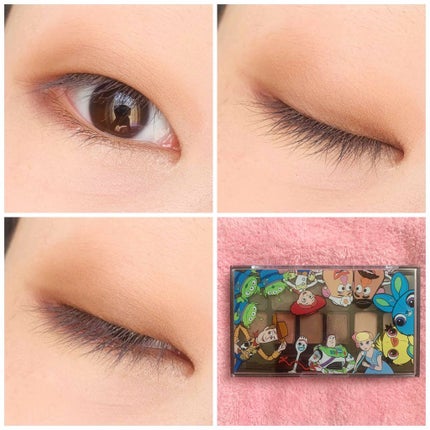 購入品/その他を使ったクチコミ(2枚目)