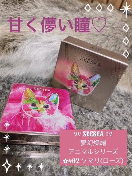 描くふたえアイライナー/CEZANNE/リキッドアイライナーを使ったクチコミ(1枚目)