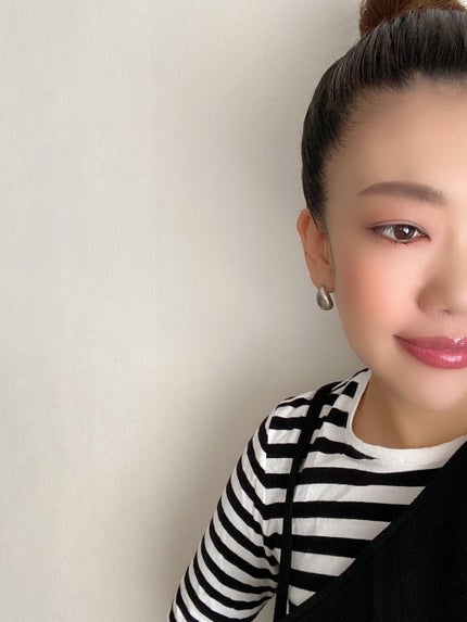 セルヴォーク ヴォランタリー アイズ/Celvoke/単色アイシャドウを使ったクチコミ(3枚目)