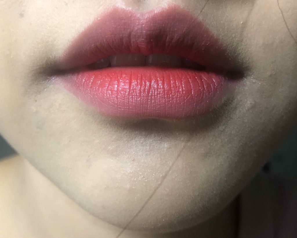 いひ on LIPS 「cpb105#LIPSベストコスメ2019..」(1枚目)