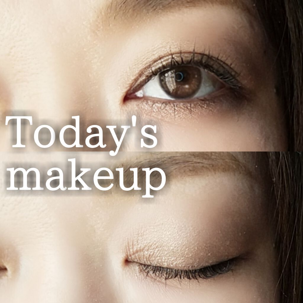 アイ カラー クォード/TOM FORD BEAUTY/アイシャドウパレットを使ったクチコミ(1枚目)