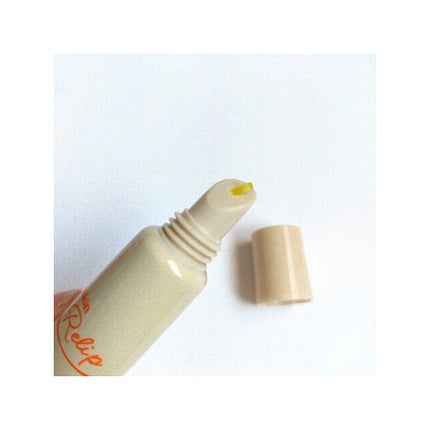 ユースキン リリップケアチューブ/ユースキン リリップ/リップクリームを使ったクチコミ(2枚目)