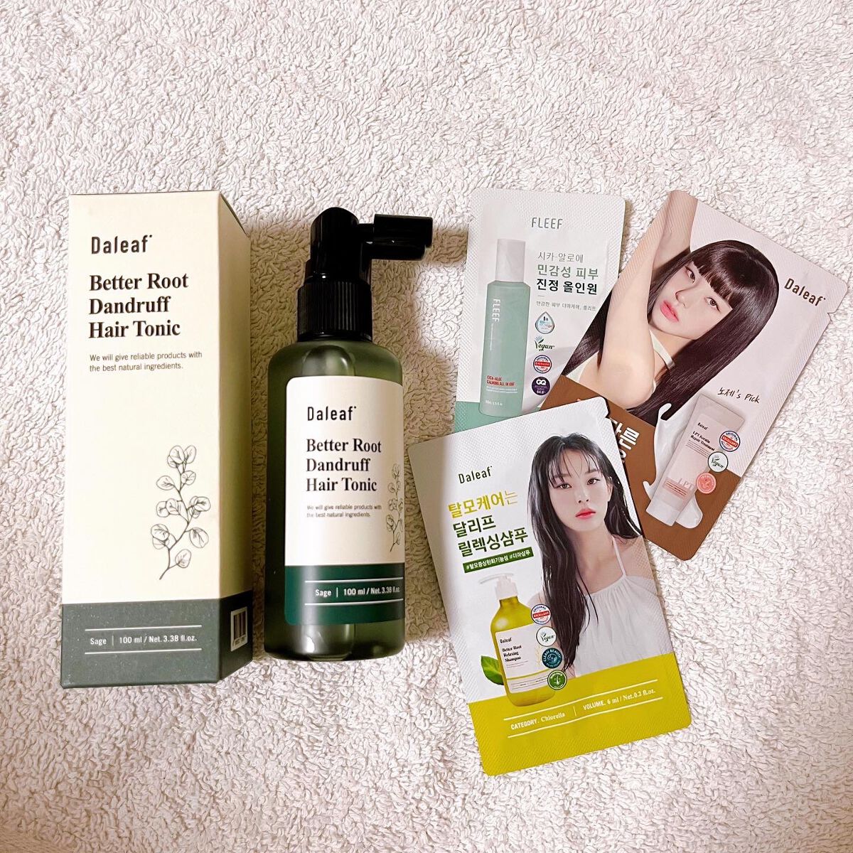 クチュールリップ ティントシャイン/espoir/リップティントを使ったクチコミ(4枚目)