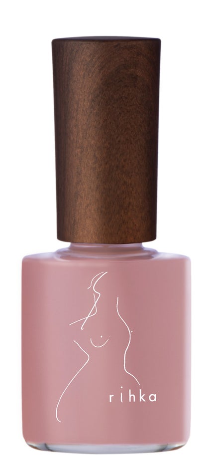 RNP075 sakura(サクラ)(数量限定)