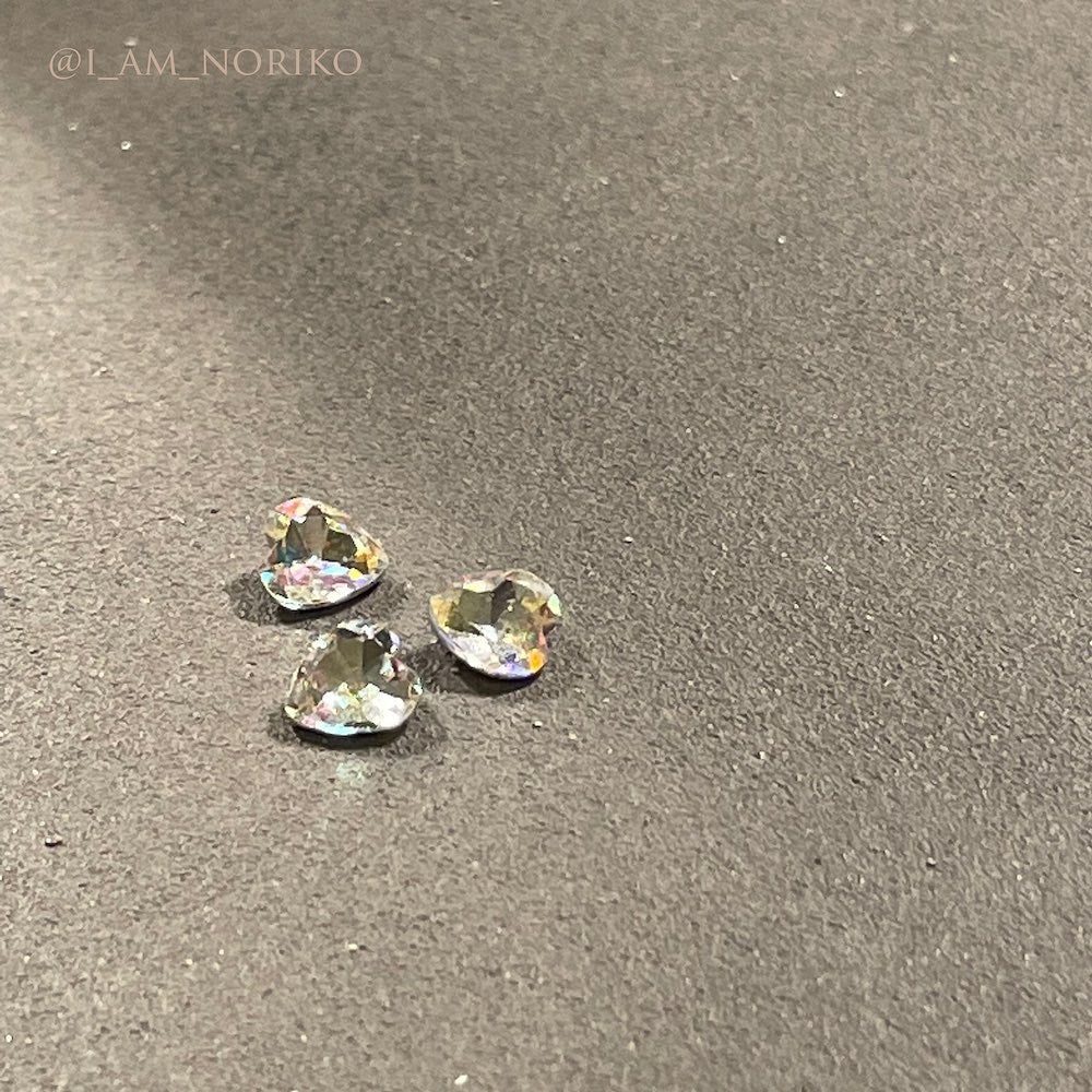 絶佳筆/ネイル工房/ネイル用品を使ったクチコミ(5枚目)