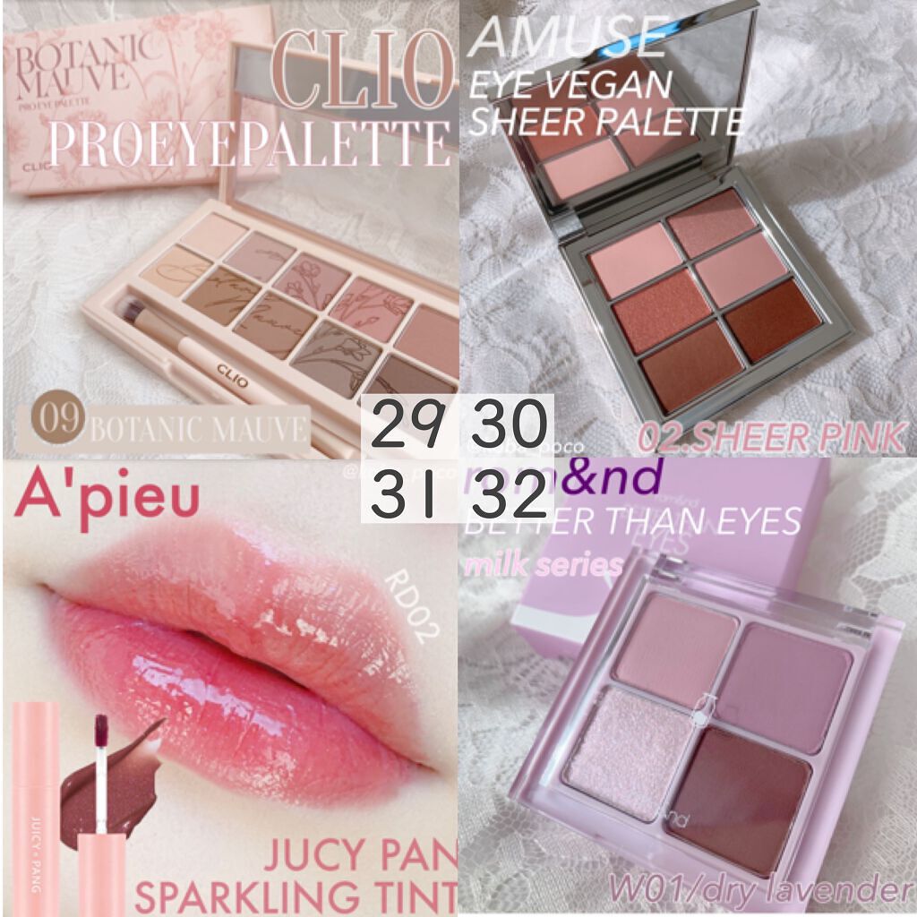 エッセンシャル スキン ヌーダー クッション/JUNG SAEM MOOL/クッションファンデーションを使ったクチコミ(9枚目)