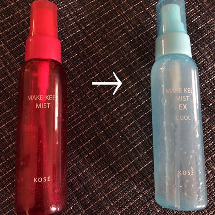 プレミアムガトーシャドウ/スウィーツ スウィーツ/アイシャドウパレットを使ったクチコミ(3枚目)