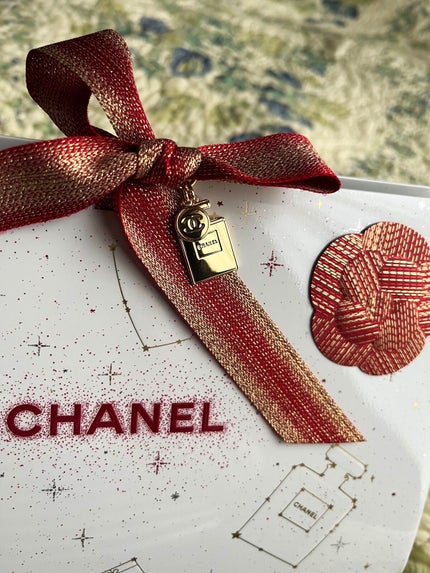 スティロ ユー ウォータープルーフ N/CHANEL/ペンシルアイライナーを使ったクチコミ(2枚目)