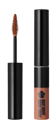 ブロウ フィニッシュ A-02 テラコッタブラウン