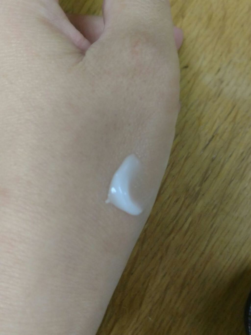 ガラクトミセス ピュア アンプル/Elizavecca/美容液を使ったクチコミ(5枚目)