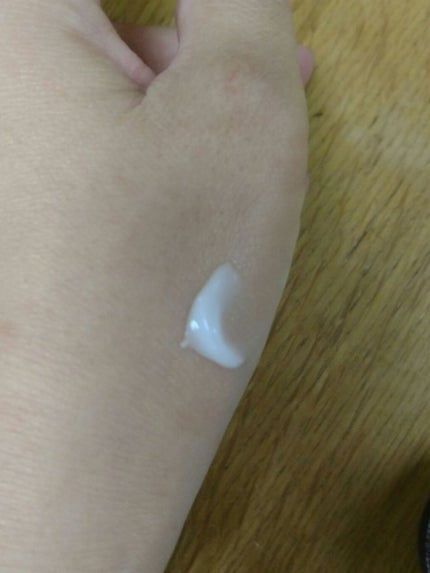 ガラクトミセス ピュア アンプル/Elizavecca/美容液を使ったクチコミ(5枚目)