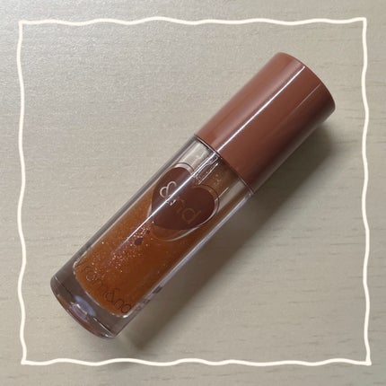 エッセンシャルプレミアム バリアシャンプー・コンディショナー シルキー&スムース/エッセンシャル/市販シャンプーを使ったクチコミ(5枚目)