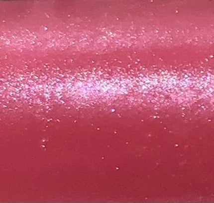 【旧】ディオール アディクト リップ マキシマイザー/Dior/リップグロスを使ったクチコミ(2枚目)