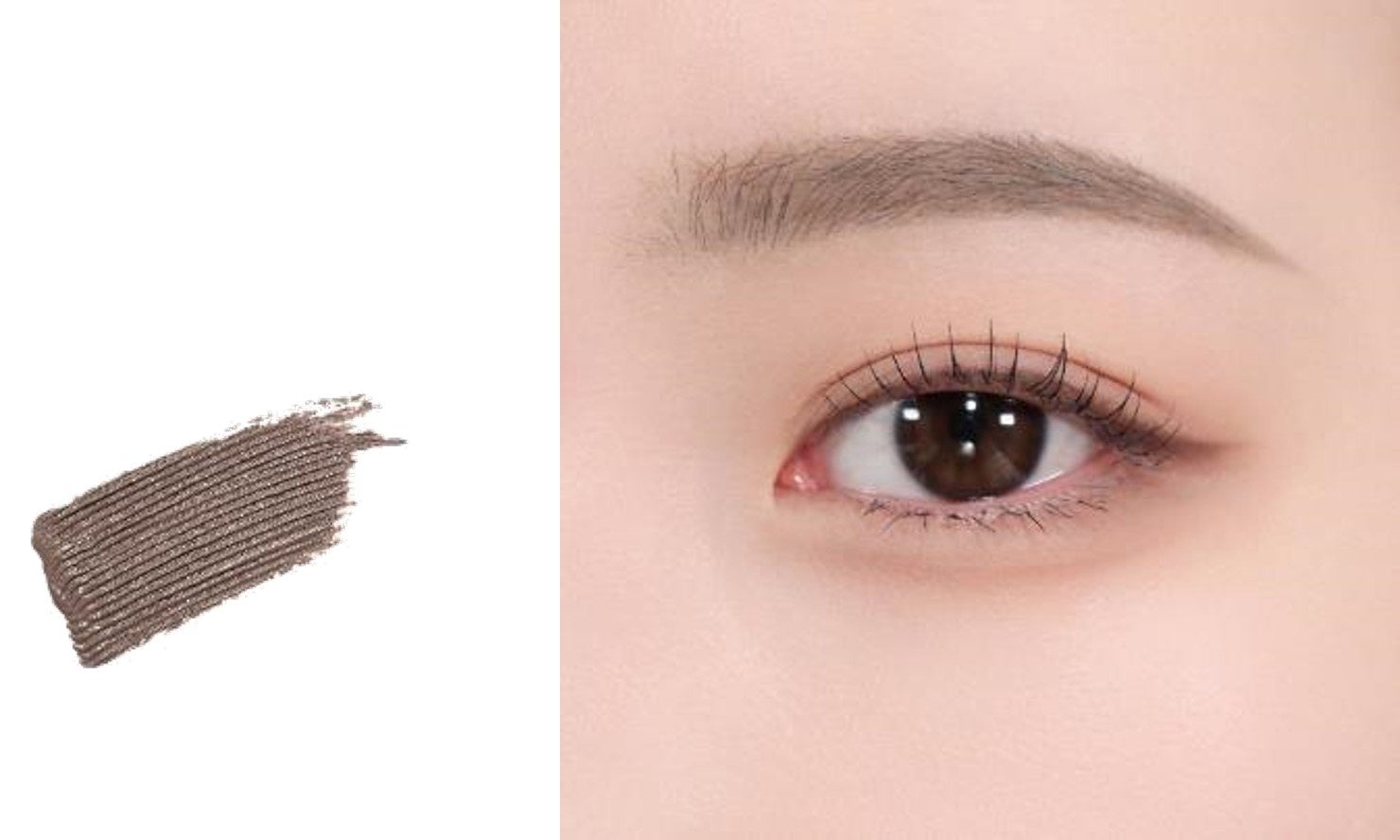 03 クールグレー