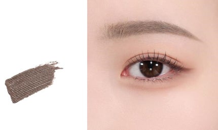 03 クールグレー