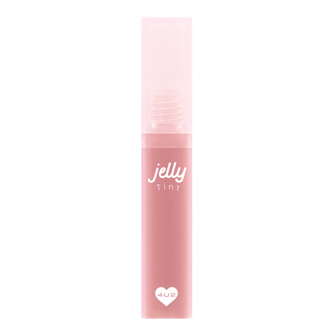 #05 ベビースマイル