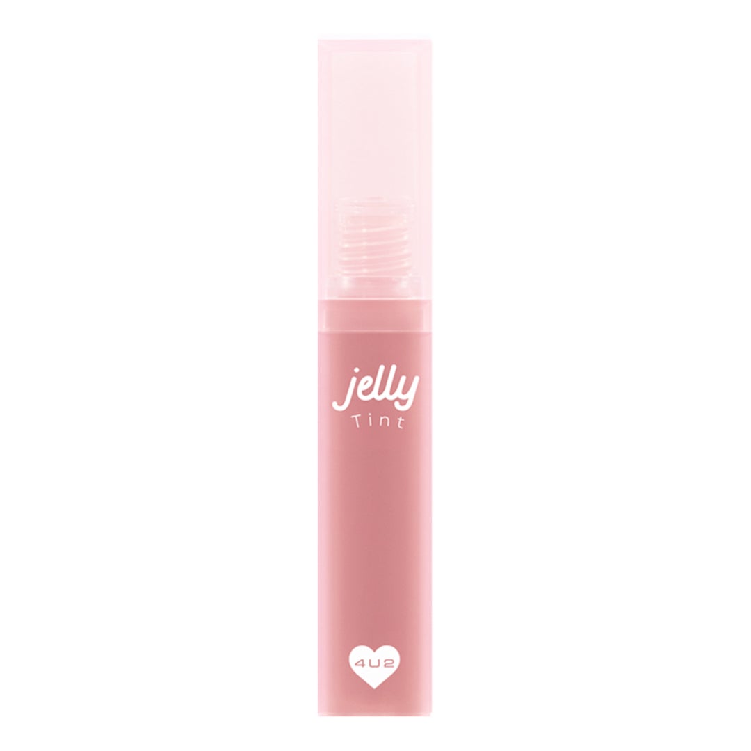 ジェリーティント #05 ベビースマイル