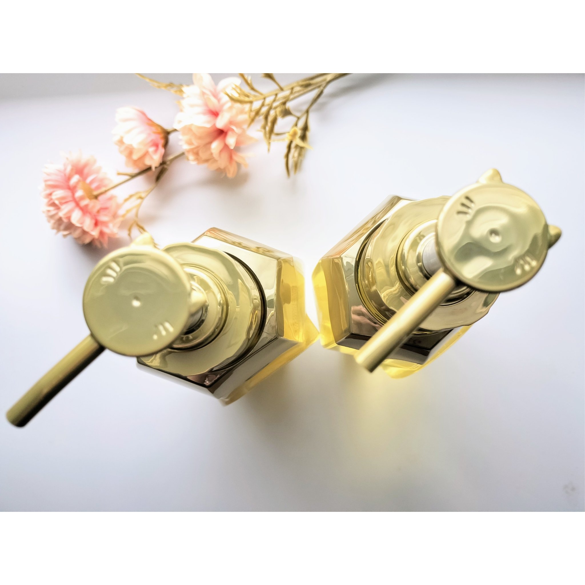 アンドハニー ピクシー モイストシルキー シャンプー1.0/ヘアトリートメント2.0/&honey/市販シャンプーを使ったクチコミ（2枚目）