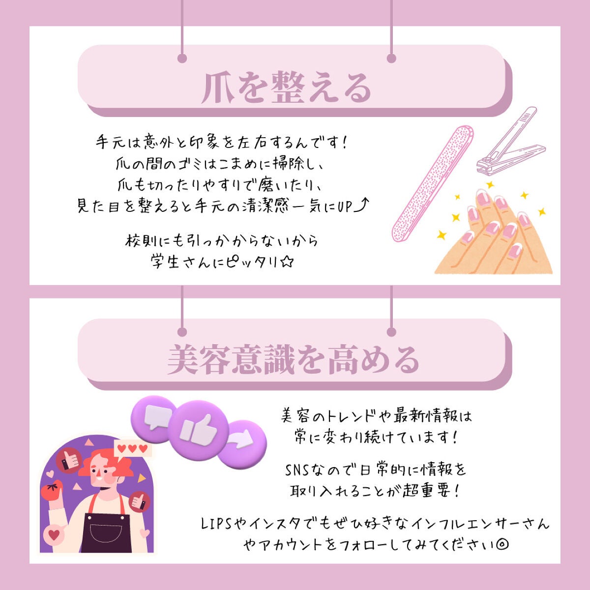 ダルバ ウォータフル エッセンス サンクリーム/ダルバ/日焼け止めクリームを使ったクチコミ(8枚目)