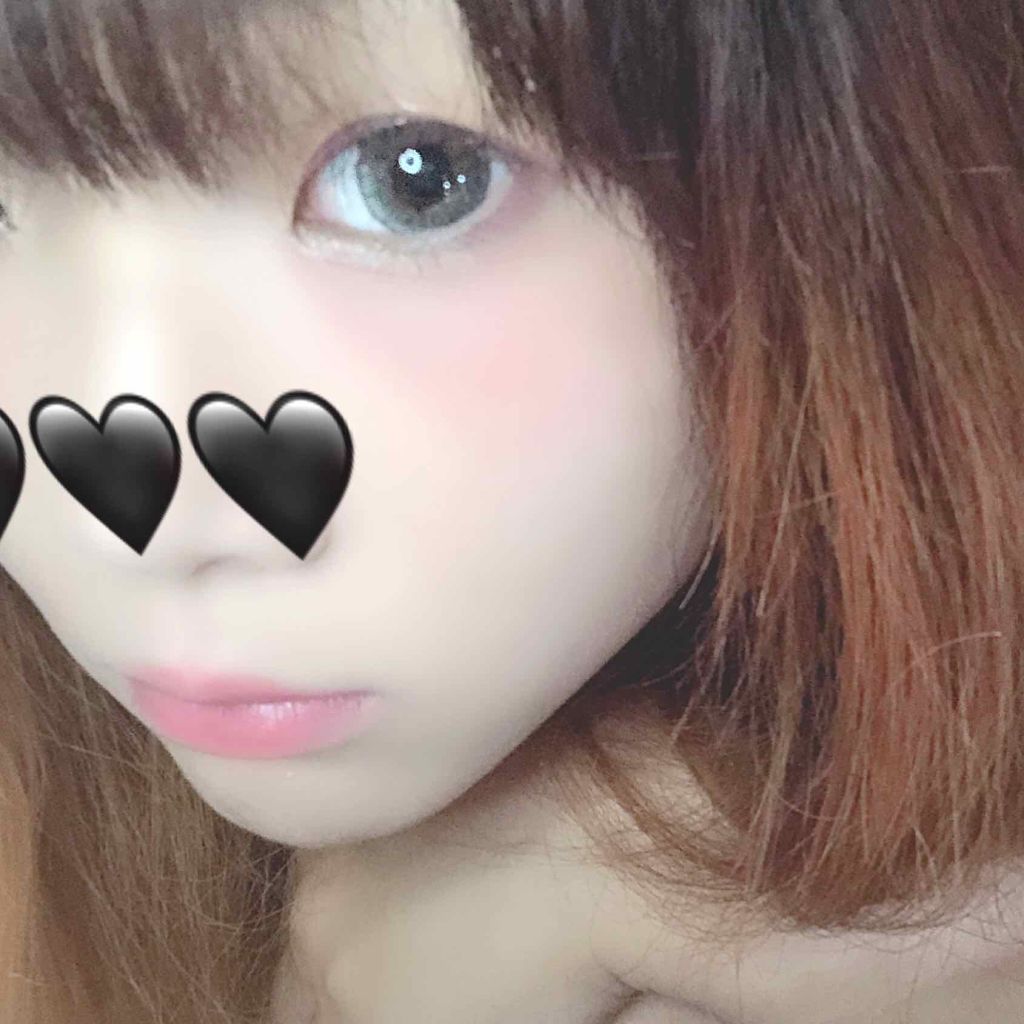 Sweet 2018年10月号/Sweet(スウィート)/雑誌を使ったクチコミ(2枚目)