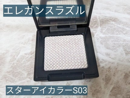 ルージュ ディオール/Dior/口紅を使ったクチコミ(1枚目)