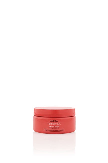 試してみた】AVEDA ニュートリプレニッシュ シャンプー ディープ 試してみた】AVEDA ニュートリプレニッシュ シャンプー ディープ