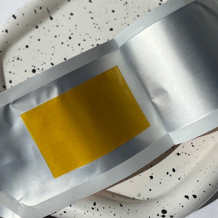 ヨエスターグルタチオンダイレクト5X/ESTHER FORMULA/美容サプリメントを使ったクチコミ(4枚目)