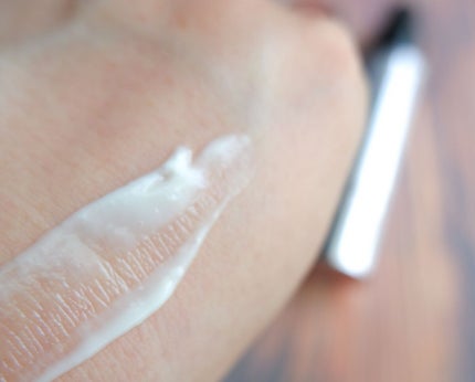 リフトホワイト パーフェクション/BRIGHTAGE/美容液を使ったクチコミ(4枚目)