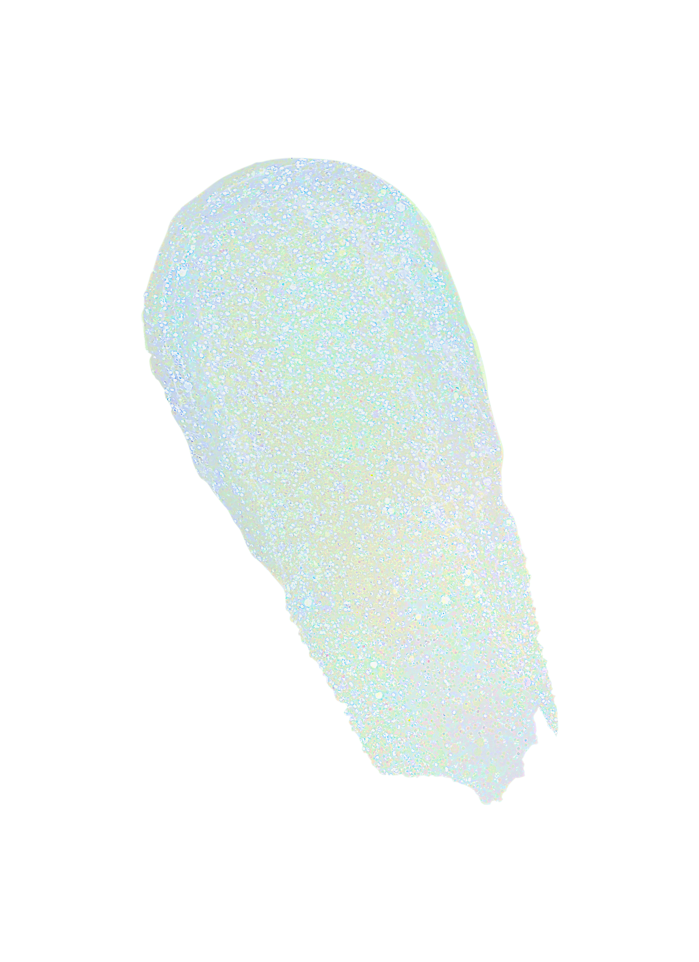 ジェリーグリッター 01 OPAL BANZZAK