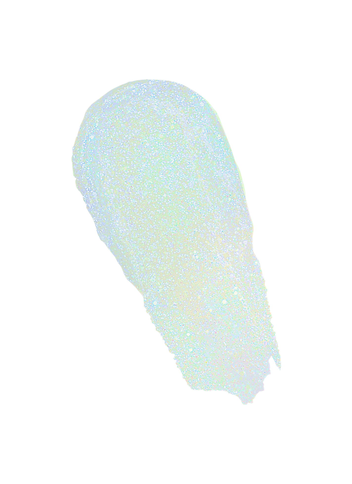 ジェリーグリッター 01 OPAL BANZZAK