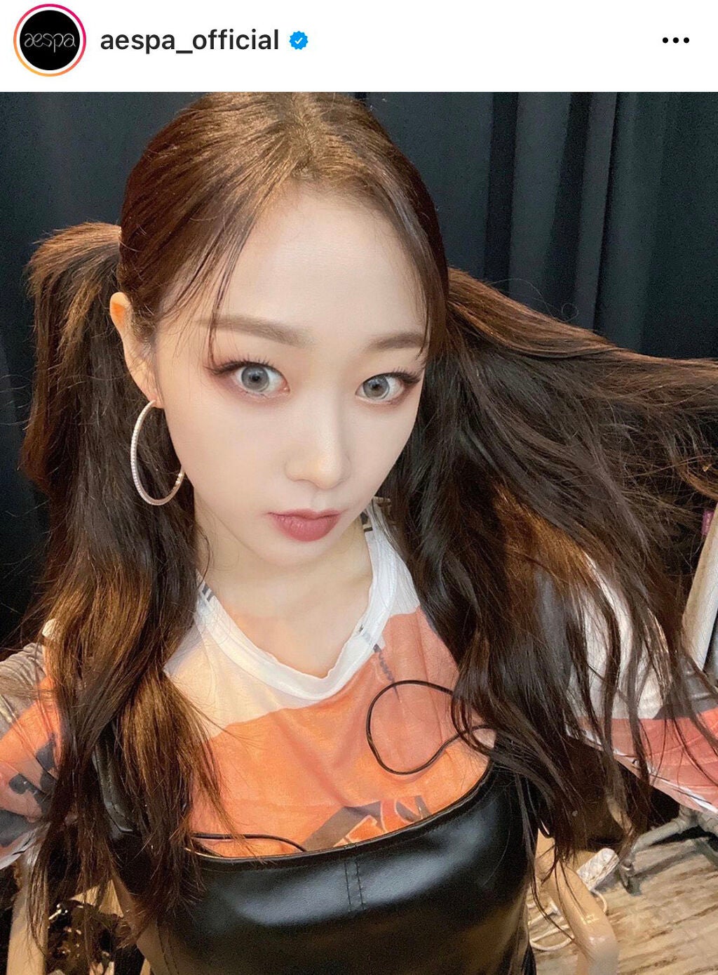 カバーパーフェクション チップコンシーラー/the SAEM/リキッドコンシーラーを使ったクチコミ(4枚目)