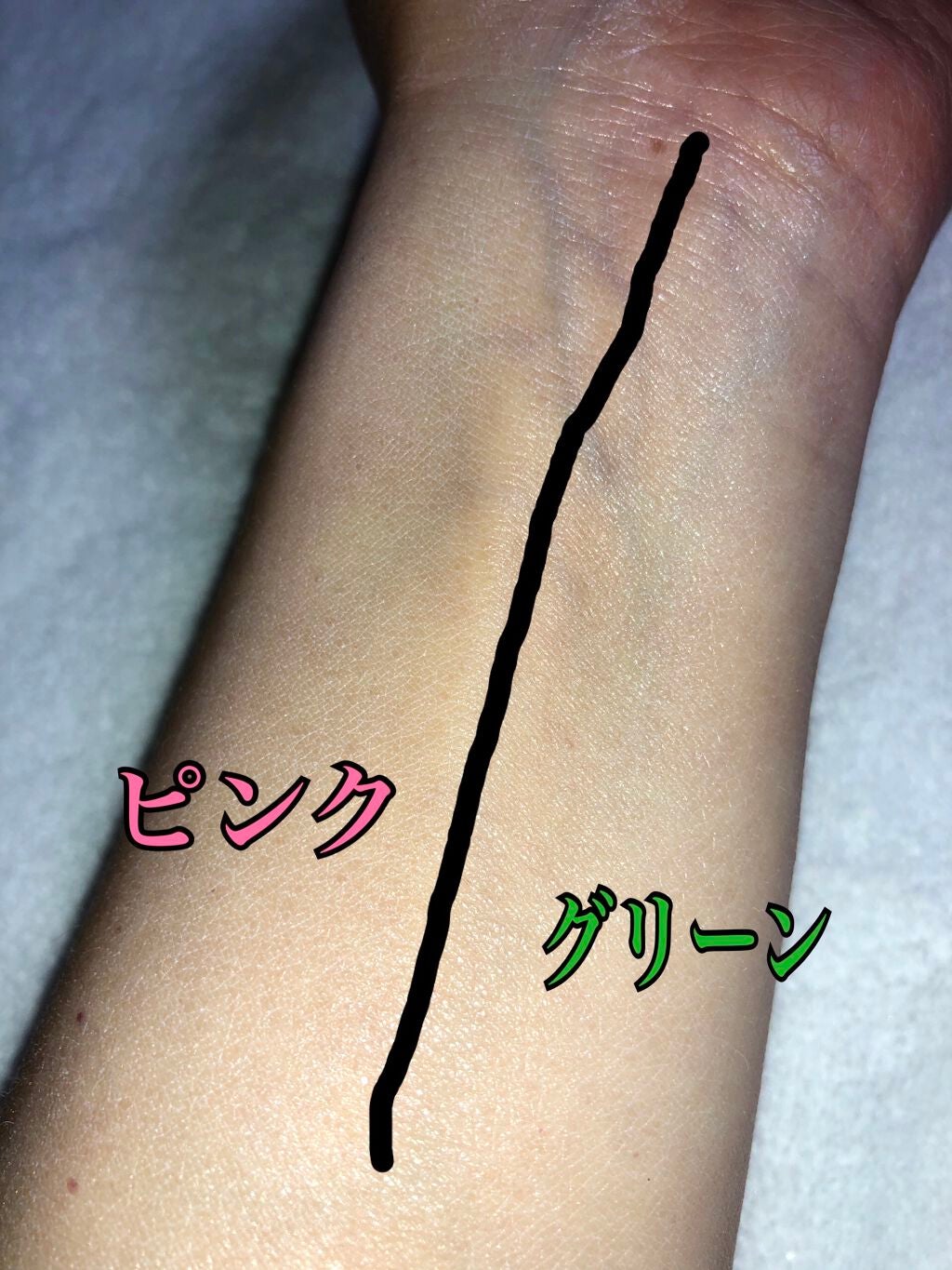 ルース パウダー/ちふれ/ルースパウダーを使ったクチコミ(3枚目)