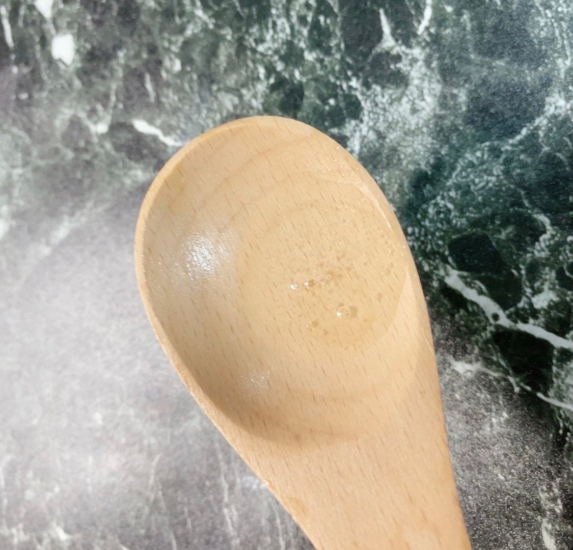 フィーノ プレミアムタッチ 濃厚美容液ヘアオイル/フィーノ/ヘアオイルを使ったクチコミ(2枚目)