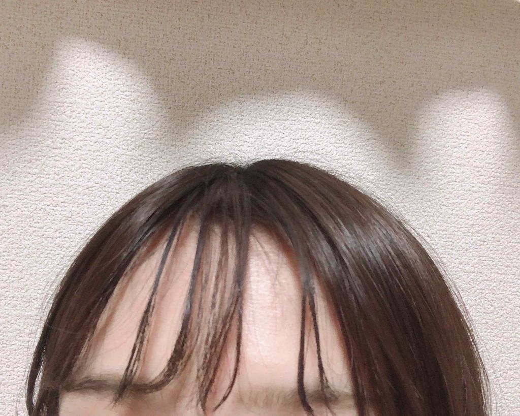 ノーセバム ミネラルパウダー/innisfree/ルースパウダーを使ったクチコミ(2枚目)