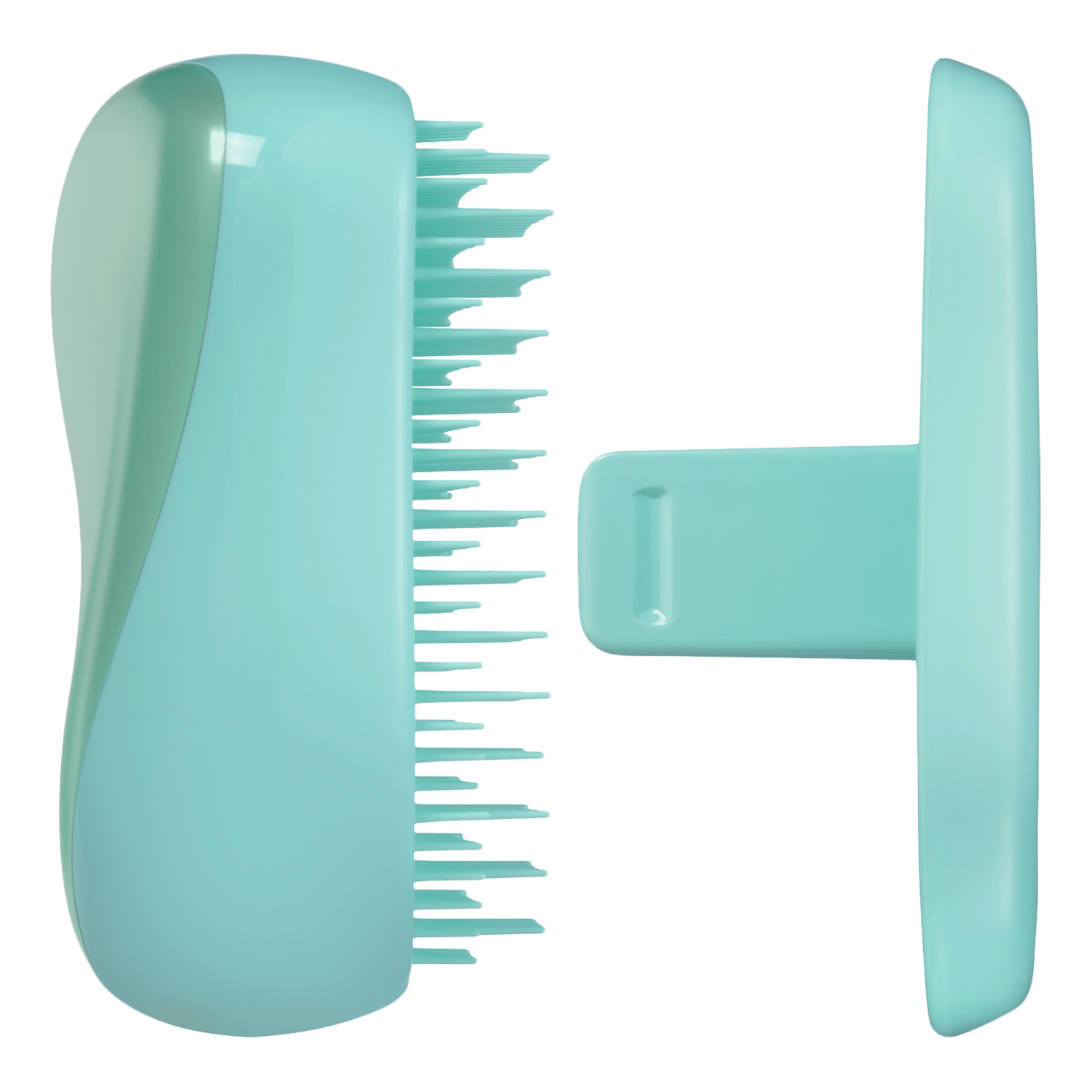 コンパクトスタイラー マットティールミント