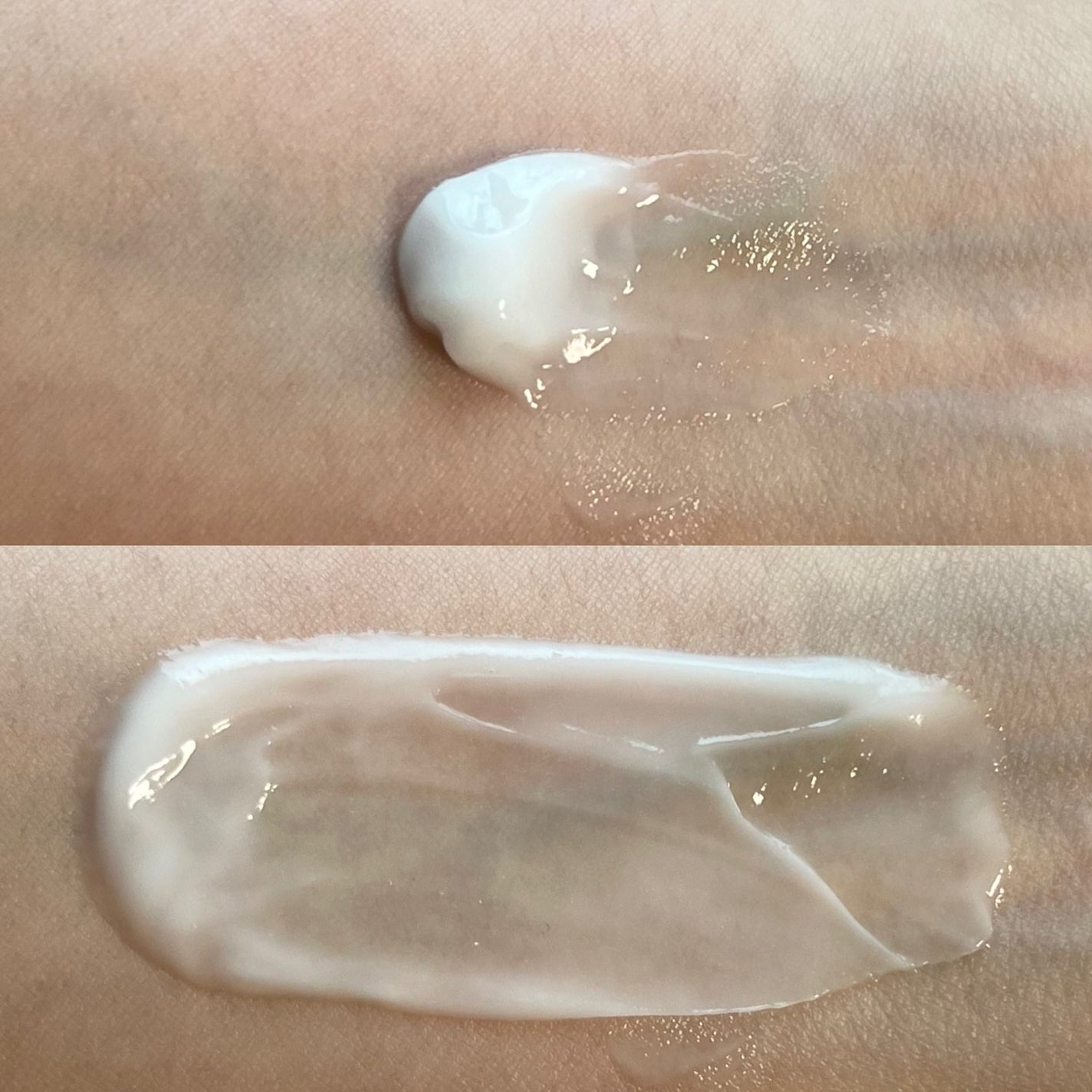 マジラボ フェイスクリーム /SHOBIDO/フェイスクリームを使ったクチコミ(7枚目)