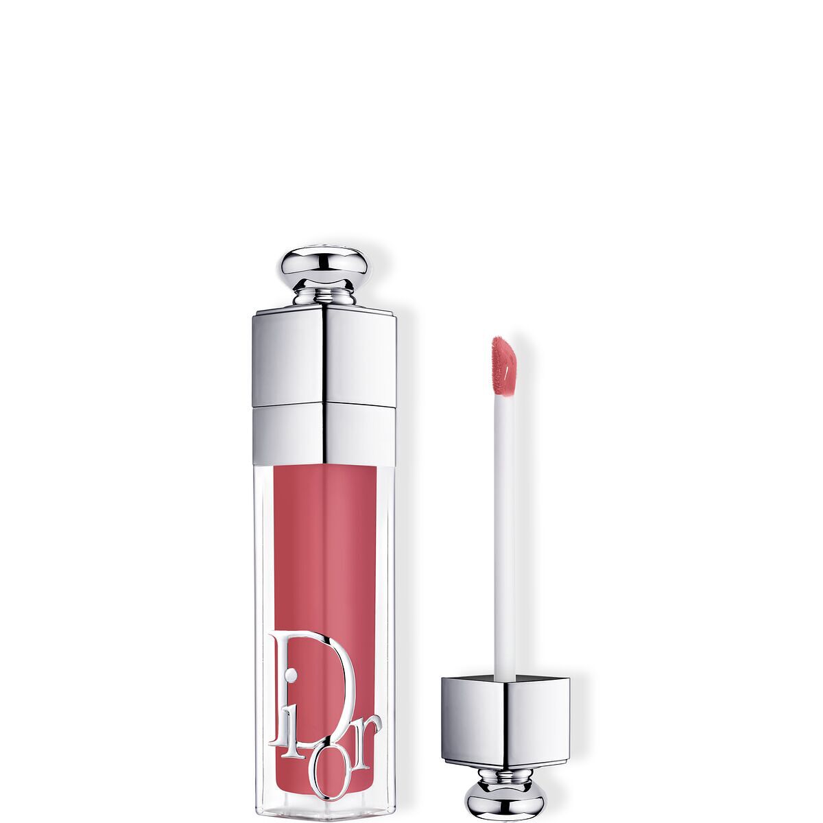 ディオール アディクト リップ マキシマイザー 009インテンス ローズウッド / Dior(ディオール) | LIPS