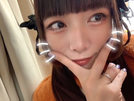 UR GLAM EYESHADOW STICK/U R GLAM/スティックアイシャドウを使ったクチコミ(1枚目)